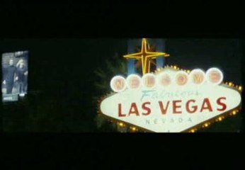 Madrid satisfecha tras la reunión con el magnate Sheldon Adelson