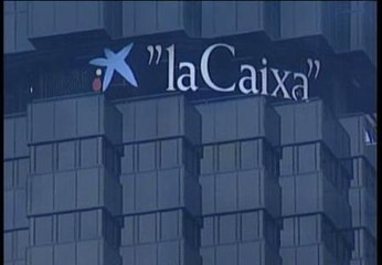 Fusión Caixabank y Banca Cívica