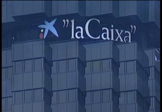Fusión Caixabank y Banca Cívica