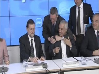 100 días de recortes que "no gustan a nadie"