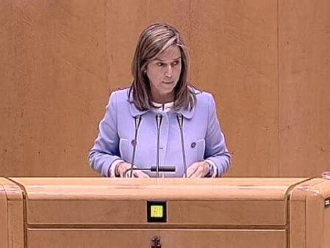 Mato pedirá informe sobre la píldora del día después