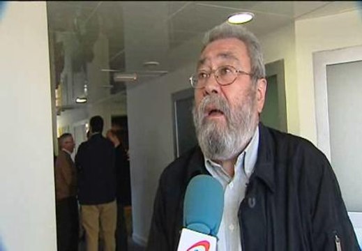 Los sindicatos ponen al Gobierno el 1 de mayo como fecha tope para corregir la reforma laboral