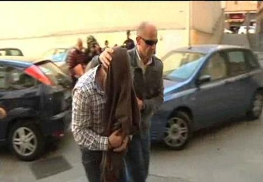 DOS POLICÍAS ATROPELLAN MORTALMENTE A UNA CICLISTA ALEMANA EN MALLORCA