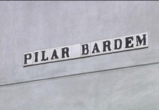 Pilar Bardem se queda sin plaza en Sevilla