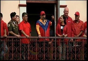 "Este cáncer tampoco podrá conmigo"