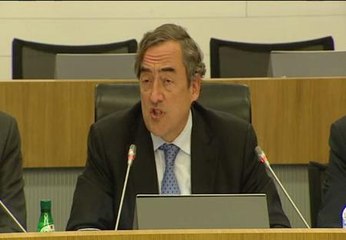 La CEOE habla de tranquilidad y normalidad en la jornada de huelga