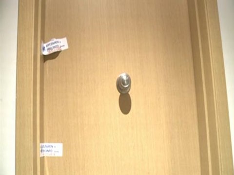 Detenido el presunto autor del crimen de Tolosa