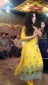 Pakistani Wedding Girls Dance - Mehndi Dance
