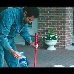 Bino Dilhon comedy cen from punjabi comedy movies