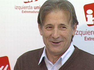 Escobar: "No voy a dar consejos en casa ajena"