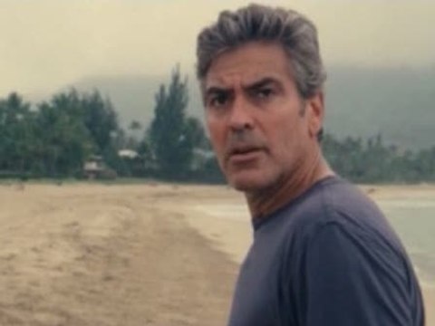 George Clooney, en libertad tras ser detenido