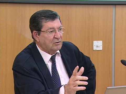 Próximos meses serán ligeramente secos