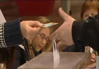 El gobierno de Asturias podría depender del voto emigrante