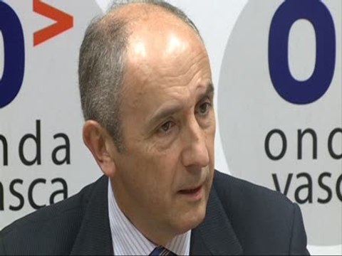 Erkoreka: Hay castigo en elecciones andaluzas