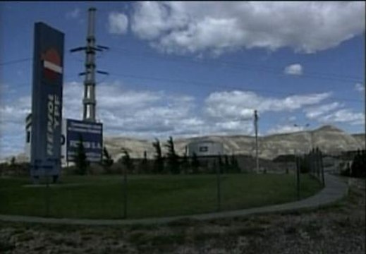 Repsol-YPF pierde otra licencia en otra provincia argentina