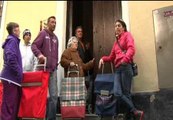 La Diócesis de Cádiz plantea recuperar el diezmo a la Iglesia para ayudar a las familias necesitadas