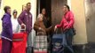 La Diócesis de Cádiz plantea recuperar el diezmo a la Iglesia para ayudar a las familias necesitadas