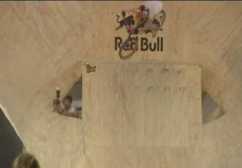 Ciclistas en el metro