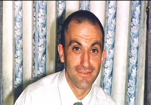 Hoy puede salir de la cárcel el joven en prisión confundido con un mafioso