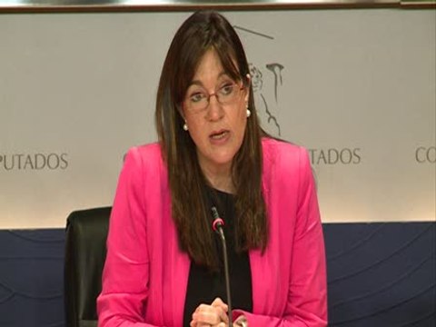 PSOE exige una explicación a Rajoy por condena a Matas