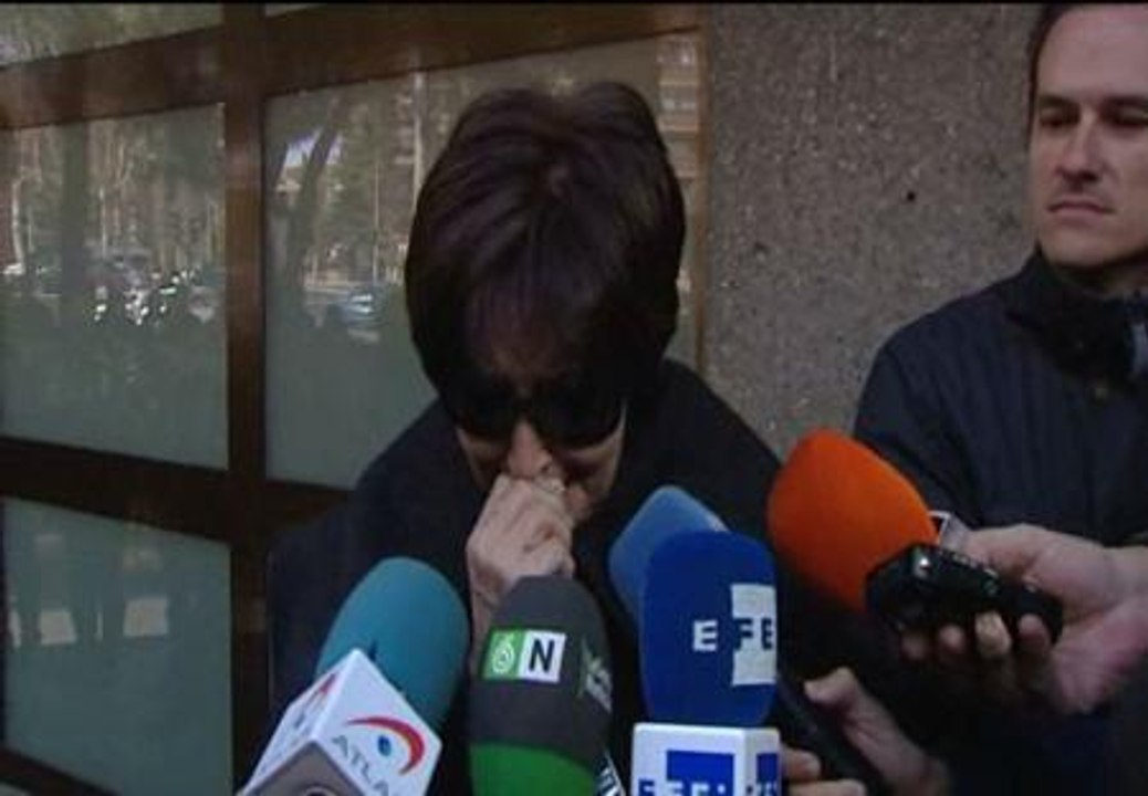 "El compañero más querido"