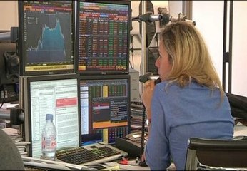 Moody&#039;s dice que España necesita más ajustes para alcanzar el objetivo de déficit
