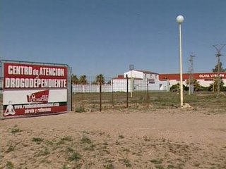 Detenido por el triple crimen dice que intentó evitarlo