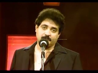 ANTHONY RIOS - NO AGUANTO MAS - MICKY SUERO VIDEOS