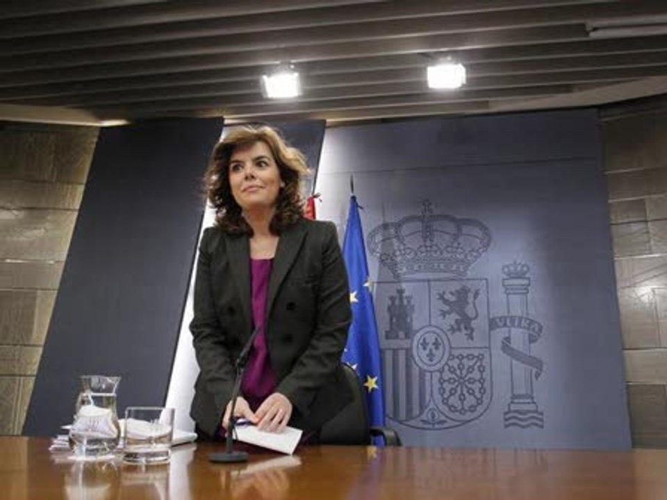 El Gobierno elimina 24 empresas públicas