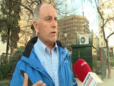 Habrá muertes prematuras por contaminación