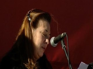 Manjón critica al fiscal general del Estado