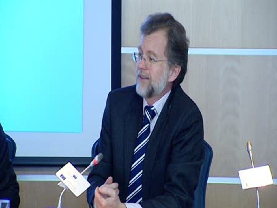 UE y Gobierno lanza una campaña sobre empleo