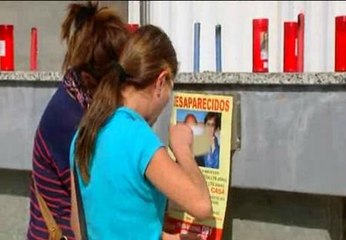 Continúa la búsqueda de un matrimonio desaparecido en Gran Canaria