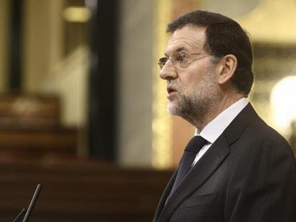 Nuevo déficit a debate