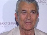 Muere el actor Paco Valladares