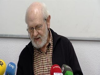 Plataforma: "Rechazamos este proyecto"