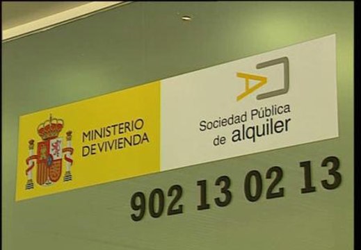 El Gobierno suprimirá 27 empresas públicas para racionalizar el sector