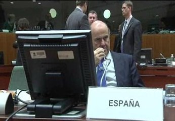 El gobierno tendrá que recortar 5.000 millones de euros más este año