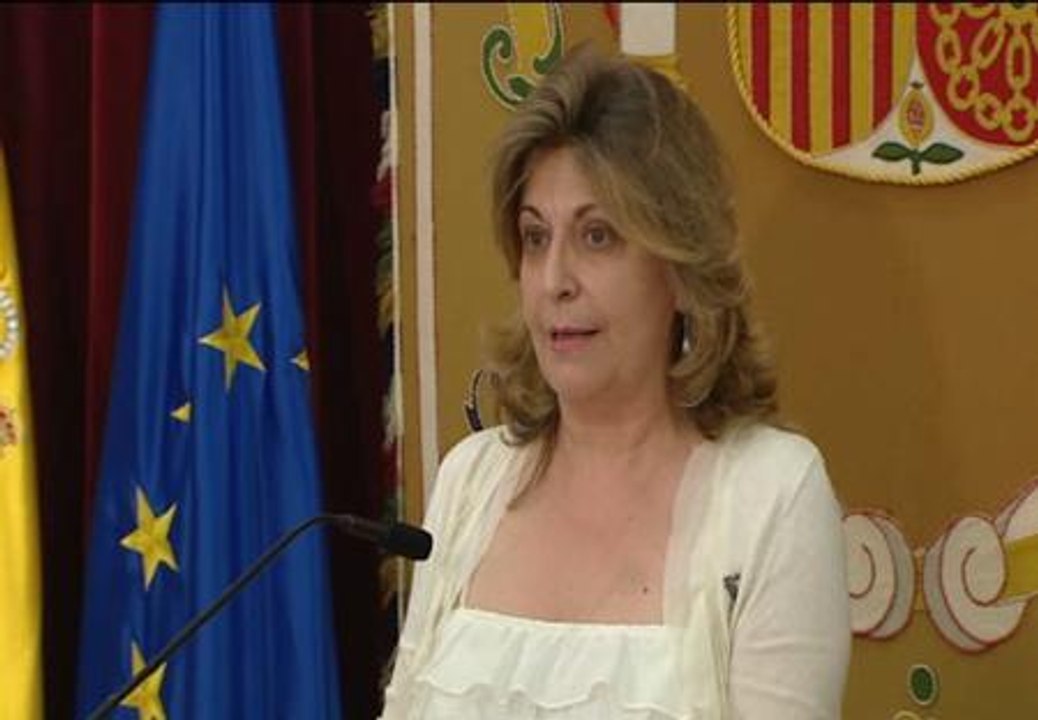 Fracaso de la reunión técnica entre sindicatos y Empleo