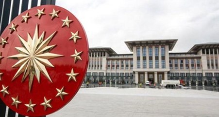 Cumhurbaşkanlığı Sözcüsü Fahrettin Altun'dan İstanbul Açıklaması