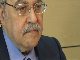 Cataluña arrastra un déficit fiscal del 8%