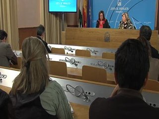 Moreno: "El 60% del déficit corresponde al Estado"