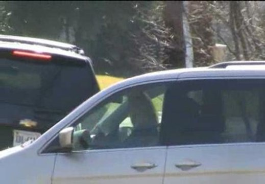 La Fiscalía no ve razones para que la Infanta Cristina declare por el caso Nóos