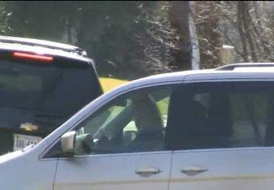 La Fiscalía no ve razones para que la Infanta Cristina declare por el caso Nóos