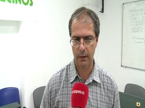 PAH sobre la dación en pago: No es nada nuevo