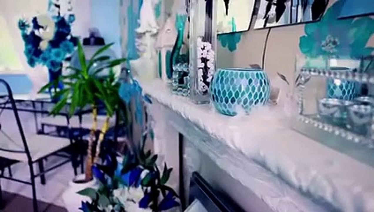 Obsessive Compulsive Cleaners S05E06 (3)