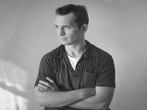 La obra Kerouac recorre sus últimos kilómetros