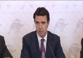 Más que probable subida de la luz