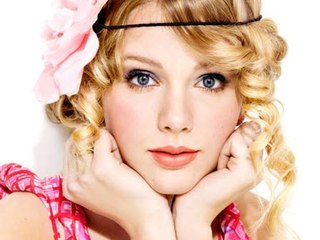 Taylor Swift, la cantante que más dinero ganó en 2011