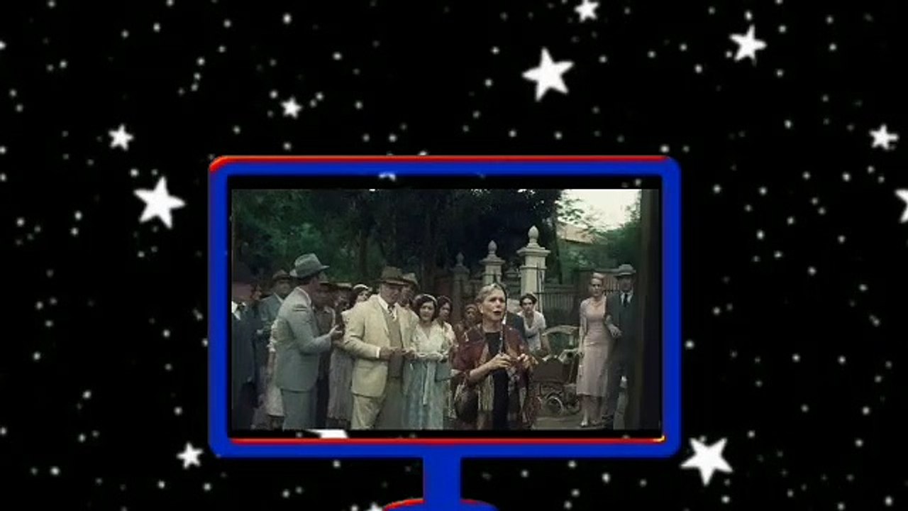 Espelho da Vida: 30/03/2019 - C  comp